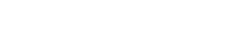 Xuerane Inc