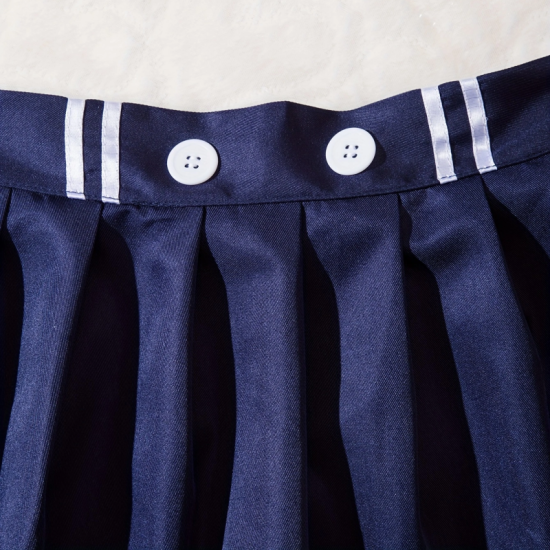 Sexy Lingerie Sets for Women, Blue System Four-piece Set With Bracelet. Sexy Lingerie Sets for Women, Blue System Four-piece Set With Bracelet.
