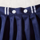 Sexy Lingerie Sets for Women, Blue System Four-piece Set With Bracelet. Sexy Lingerie Sets for Women, Blue System Four-piece Set With Bracelet.