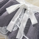 Sexy Lingerie Sets for Women, Black Lattice Six-piece Set With Bracelet, Collar and Hairpin. Sexy Lingerie Sets for Women, Black Lattice Six-piece Set With Bracelet, Collar and Hairpin.