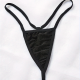 Sexy Lingerie Sets For Women, Black Lingerie. Sexy Lingerie Sets For Women, Black Lingerie.