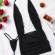 Sexy Lingerie Sets For Women, Black Lingerie. Sexy Lingerie Sets For Women, Black Lingerie.