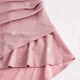 Sexy Lingerie Sets For Women Classy, Pink Dress Lingerie. Sexy Lingerie Sets For Women Classy, Pink Dress Lingerie.