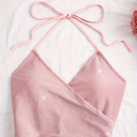 Sexy Lingerie Sets For Women Classy, Pink Dress Lingerie. Sexy Lingerie Sets For Women Classy, Pink Dress Lingerie.