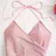 Sexy Lingerie Sets For Women Classy, Pink Dress Lingerie. Sexy Lingerie Sets For Women Classy, Pink Dress Lingerie.