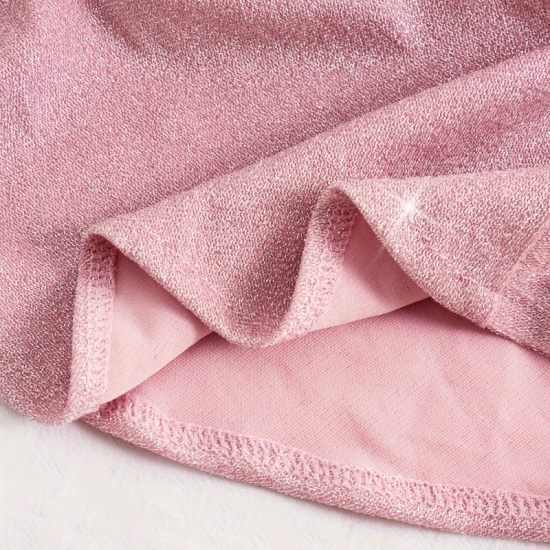 Sexy Lingerie Sets For Women Classy, Pink Dress Lingerie. Sexy Lingerie Sets For Women Classy, Pink Dress Lingerie.