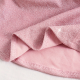 Sexy Lingerie Sets For Women Classy, Pink Dress Lingerie. Sexy Lingerie Sets For Women Classy, Pink Dress Lingerie.