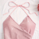 Sexy Lingerie Sets For Women Classy, Pink Dress Lingerie. Sexy Lingerie Sets For Women Classy, Pink Dress Lingerie.