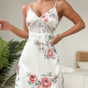 Sexy Lingerie Sets for Women Classy, Elegant Lingerie, White Suspender Skirt. Sexy Lingerie Sets for Women Classy, Elegant Lingerie, White Suspender Skirt.