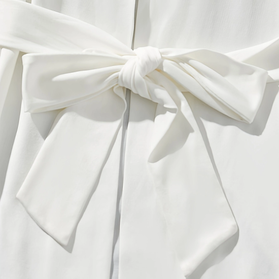 Sexy Lingerie Sets for Women Classy, Nurse White Skirt Dress With Hairpin. Sexy Lingerie Sets for Women Classy, Nurse White Skirt Dress With Hairpin.