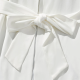 Sexy Lingerie Sets for Women Classy, Nurse White Skirt Dress With Hairpin. Sexy Lingerie Sets for Women Classy, Nurse White Skirt Dress With Hairpin.