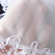 Sexy Lingerie Sets For Women, Maid Skirt Three-Piece Set With Apron And Hairpin. Sexy Lingerie Sets For Women, Maid Skirt Three-Piece Set With Apron And Hairpin.