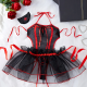 Sexy Lingerie Sets For Women Classy, Elegant Lingerie, Black Lingerie With Hairpin. Sexy Lingerie Sets For Women Classy, Elegant Lingerie, Black Lingerie With Hairpin.