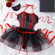 Sexy Lingerie Sets For Women Classy, Elegant Lingerie, Black Lingerie With Hairpin. Sexy Lingerie Sets For Women Classy, Elegant Lingerie, Black Lingerie With Hairpin.