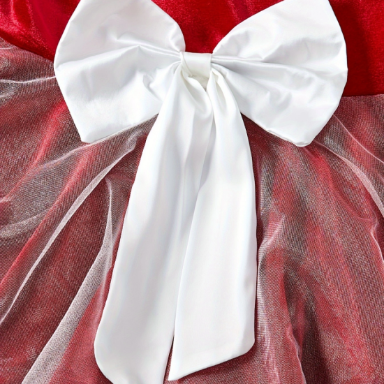 Sexy Lingerie Sets for Women, Red Lace Four-piece Set With Gloves, Collar and Hairpin. Sexy Lingerie Sets for Women, Red Lace Four-piece Set With Gloves, Collar and Hairpin.