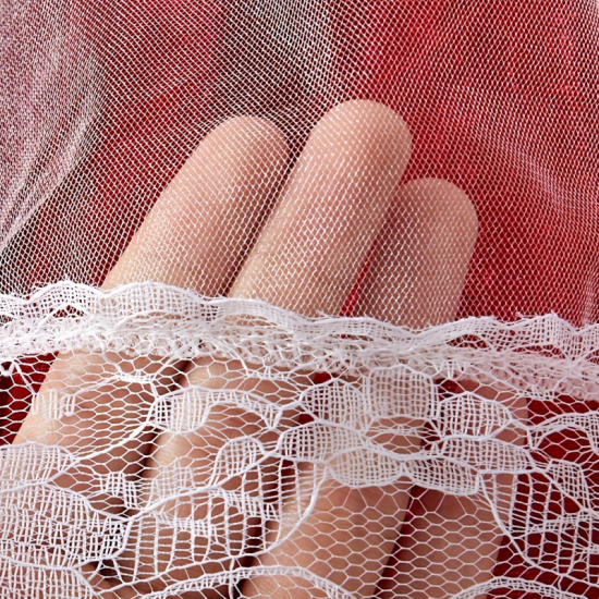 Sexy Lingerie Sets for Women, Red Lace Four-piece Set With Gloves, Collar and Hairpin. Sexy Lingerie Sets for Women, Red Lace Four-piece Set With Gloves, Collar and Hairpin.