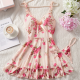 Sexy Lingerie Sets For Women Classy, Elegant Lingerie, Pink Floral Lingerie. Sexy Lingerie Sets For Women Classy, Elegant Lingerie, Pink Floral Lingerie.
