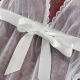 Sexy Lingerie Sets For Women, White Lace Lingerie. Sexy Lingerie Sets For Women, White Lace Lingerie.
