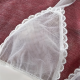 Sexy Lingerie Sets For Women, White Lace Lingerie. Sexy Lingerie Sets For Women, White Lace Lingerie.